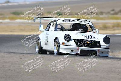 media/Sep-13-2025-Speed Ventures (Sat) [[d6c7200295]]/Purple/Session 3 (Sunset)/